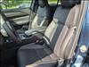2025 Mazda CX-50 Hybrid Premium Plus