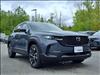 2025 Mazda CX-50 Hybrid 