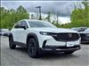 2025 Mazda CX-50 2.5 S Select