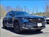2025 Mazda CX-50 2.5 S Preferred