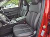 2025 Mazda CX-50 2.5 S Preferred