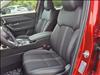 2025 Mazda CX-50 2.5 S Preferred