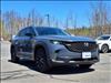 2025 Mazda CX-50 2.5 S Premium