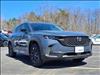 2025 Mazda CX-50 2.5 S Premium
