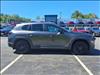 2024 Mazda CX-50 2.5 S Premium
