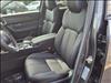 2025 Mazda CX-50 2.5 Turbo Premium