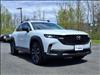 2025 Mazda CX-50 2.5 S Premium Plus