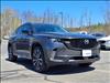 2025 Mazda CX-50 2.5 S Premium Plus