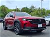 2025 Mazda CX-50 2.5 S Premium Plus