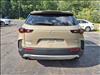 2024 Mazda CX-50 2.5 Turbo
