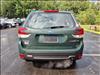 2024 Subaru Forester Base
