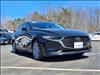 2025 Mazda Mazda3 Sedan 2.5 S