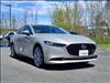 2025 Mazda Mazda3 Sedan 2.5 S Preferred