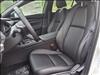 2025 Mazda Mazda3 Hatchback 