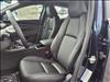 2025 Mazda Mazda3 Hatchback 2.5 S Preferred