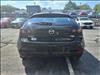 2023 Mazda Mazda3 Hatchback 2.5 Turbo