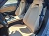 2025 Mazda MX-5 Miata Grand Touring