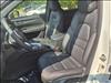 2025 Mazda CX-5 2.5 Turbo Premium