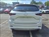 2024 Mazda CX-5 2.5 Turbo Signature