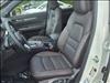 2025 Mazda CX-5 2.5 Turbo Signature