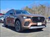 2025 Mazda CX-70 PHEV Premium