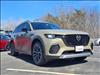2025 Mazda CX-70 PHEV Premium Plus
