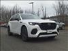 2025 Mazda CX-70 3.3 Turbo S Premium Plus