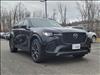 2025 Mazda CX-70 3.3 Turbo S Premium Plus