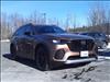 2025 Mazda CX-70 3.3 Turbo Premium Plus