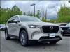 2025 Mazda CX-90 Plug-in Hybrid 