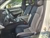 2025 Mazda CX-90 3.3 Turbo Preferred