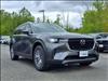 2025 Mazda CX-90 