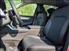 2025 Mazda CX-90 