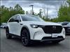 2025 Mazda CX-90 Plug-in Hybrid Premium Sport