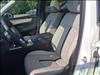 2025 Mazda CX-90 3.3 Turbo Premium Sport