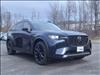 2025 Mazda CX-90 3.3 Turbo Premium Sport