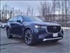2025 Mazda CX-90 3.3 Turbo S Premium