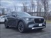 2025 Mazda CX-90 PHEV Premium Plus