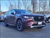 2025 Mazda CX-90 3.3 Turbo S Premium Plus