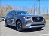2025 Mazda CX-90 3.3 Turbo S Premium Plus
