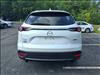 2023 Mazda CX-9 Touring Plus