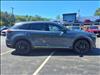 2023 Mazda CX-9 Carbon Edition