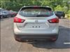 2018 Nissan Rogue Sport 