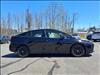 2022 Toyota Prius Nightshade AWD-e