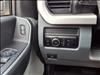 2023 Ford F-250 Super Duty XL