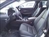 2025 Mazda CX-30 2.5 S Premium