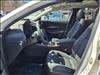 2025 Mazda CX-30 2.5 S Premium
