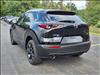 2023 Mazda CX-30 2.5 Turbo Premium