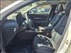 2025 Mazda CX-30 2.5 Turbo Premium Plus