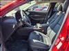 2025 Mazda CX-30 2.5 Turbo Premium Plus